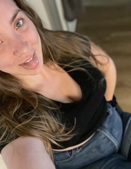 GoodGirlGrow porn star image