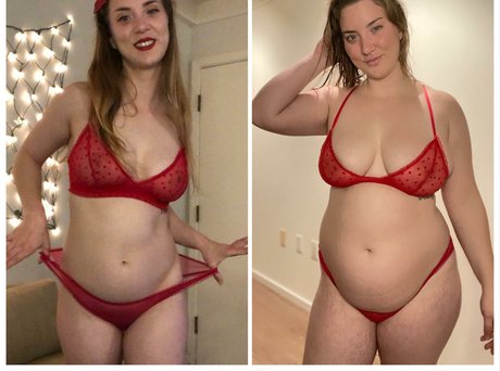 GoodGirlGrow pornstar adult image