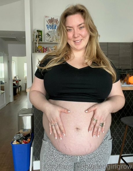 hairy vagina onlyfans sexy nude photos