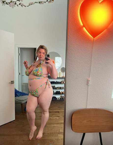 GoodGirlGrow perfect model pics