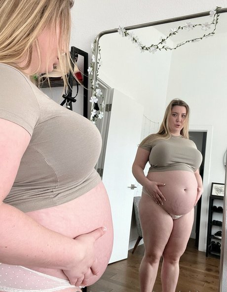 big tits and ass onlyfans art nude archive