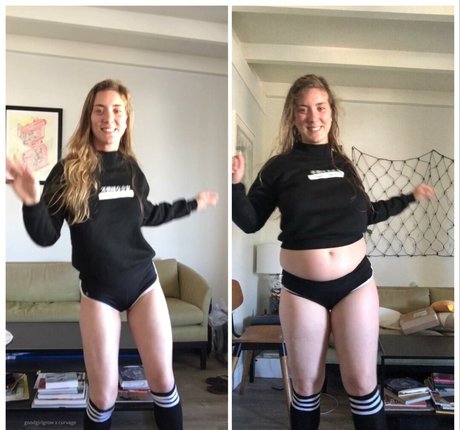 GoodGirlGrow pornstar picture