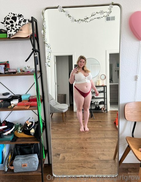 teen pantyhose onlyfans hot xxx images