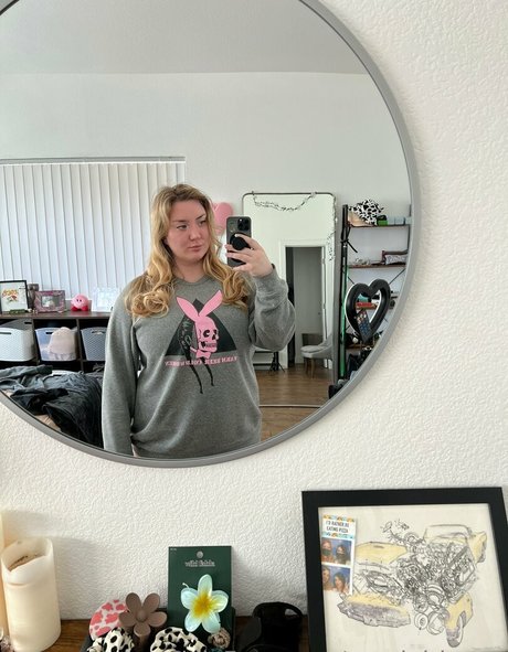 mature big tits onlyfans hd picture