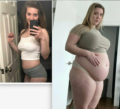 GoodGirlGrow best pornstar photo