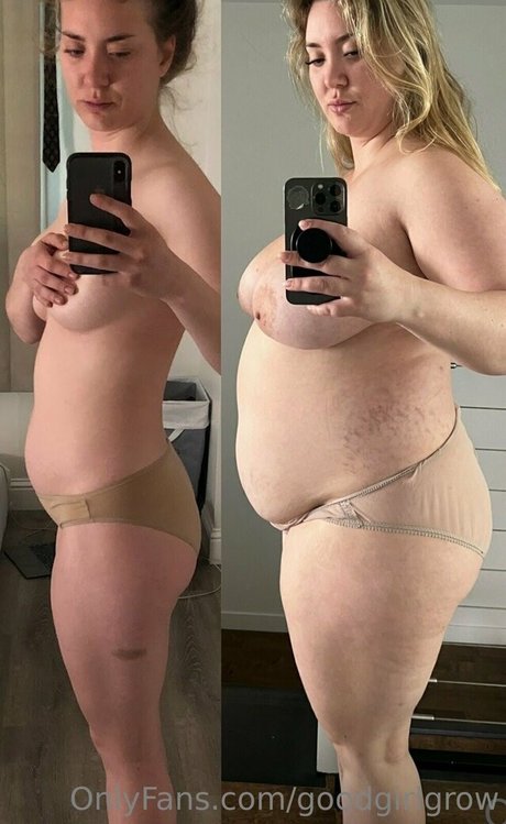 big ass latina onlyfans xxx pic