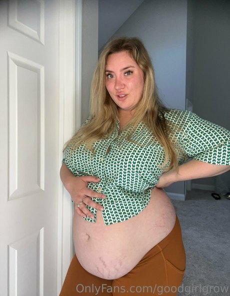 mexican milf onlyfans hot xxx img