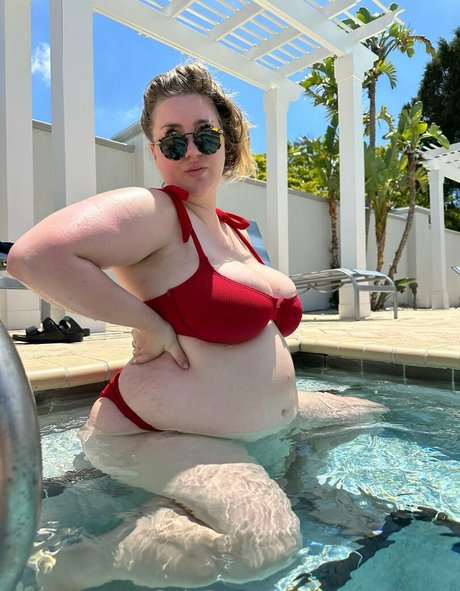 stars onlyfans hot porn photo