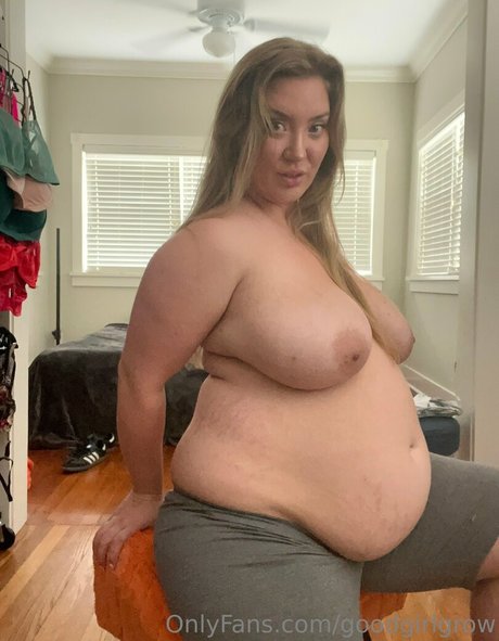 interracial onlyfans nude photos