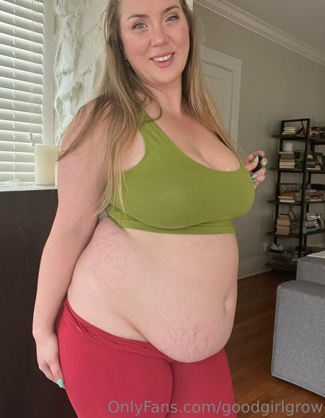 famous femboy onlyfans free porn photo