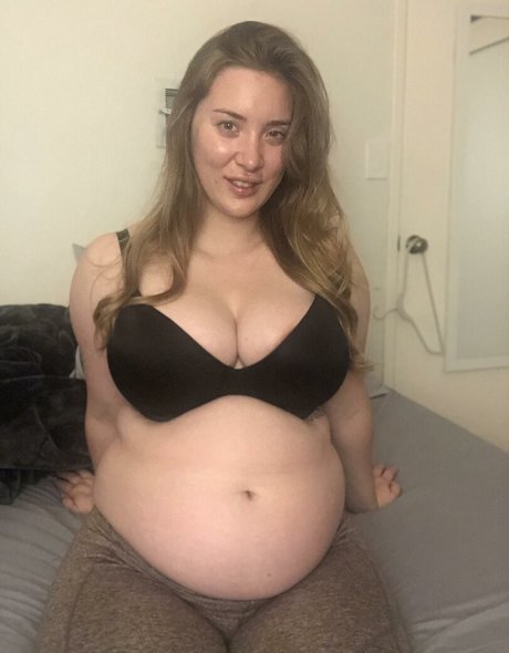 facial onlyfans hot sex gallery