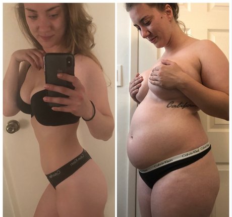 hardcore onlyfans free naked photos