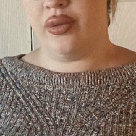 squat onlyfans perfect archive