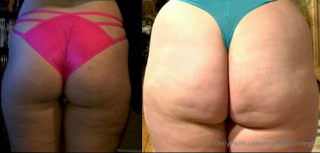 ebony pawg onlyfans hot xxx img