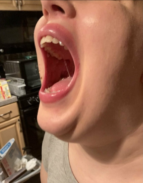 british blonde onlyfans sex pics