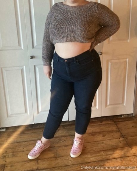 public onlyfans art porn pics