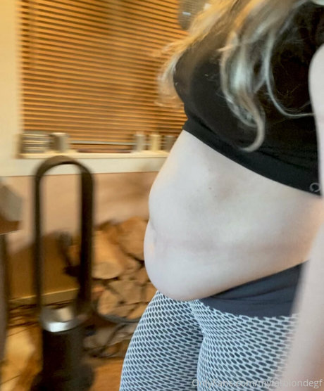 hairy onlyfans hot porn gallery