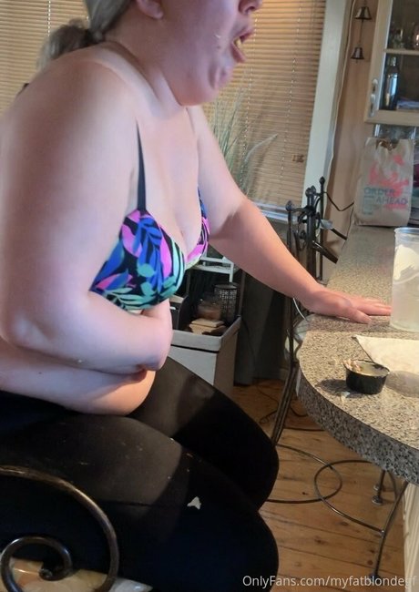 big tits mature onlyfans erotic img