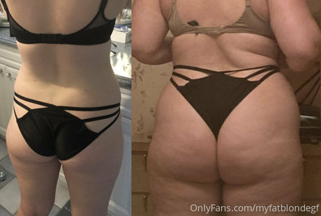 blowbang onlyfans hot sexy gallery