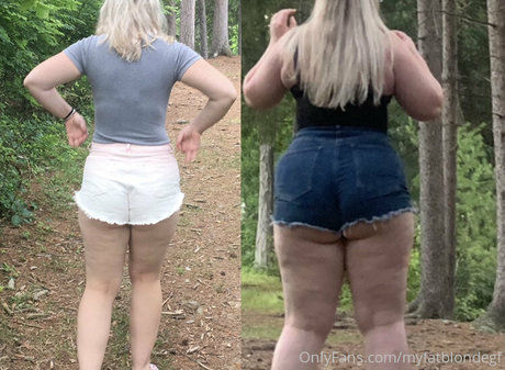 trans asian onlyfans sexy picture