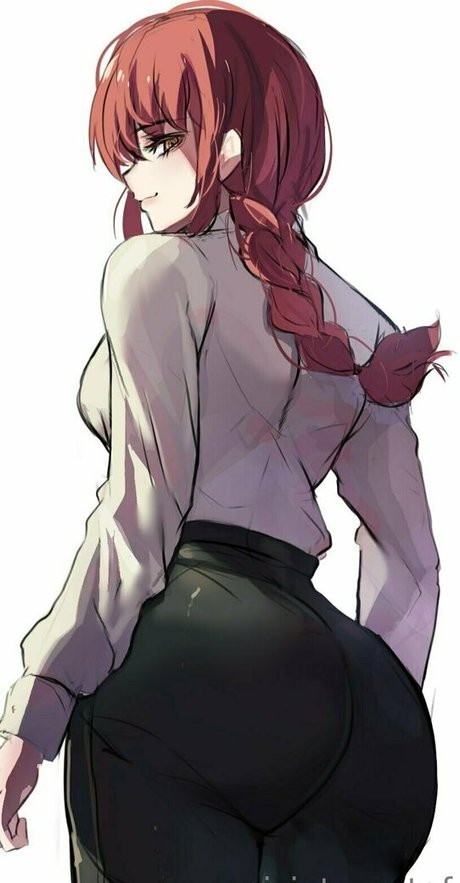 anna san art star picture