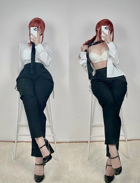 anna san top actress photos