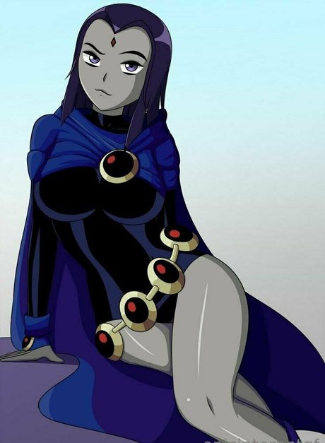 anna san star sex photo