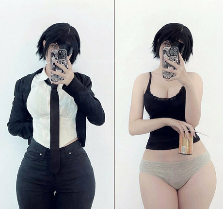 anna san beautiful actress img