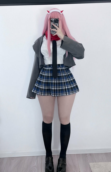 big ass ebony milf onlyfans best pictures