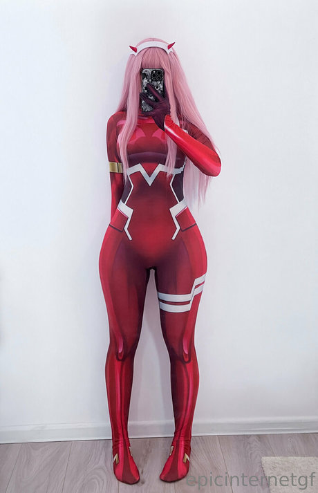 anna san sex star pictures