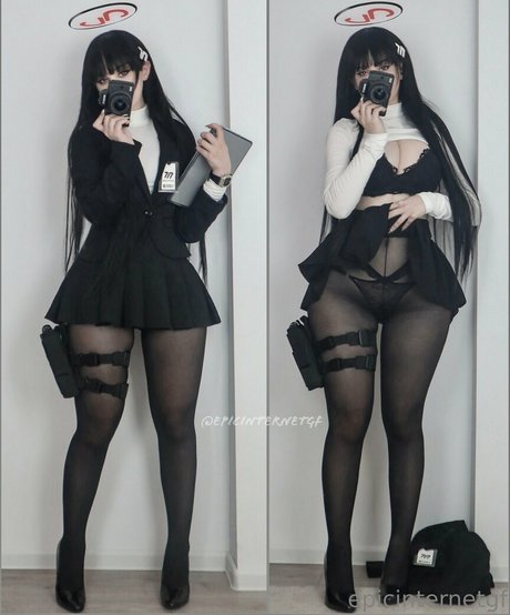 anna san hd actress pics