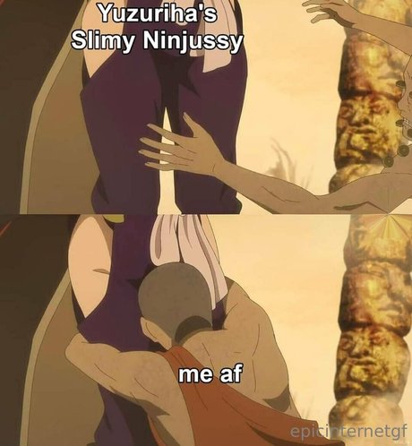 anna san free actress pics