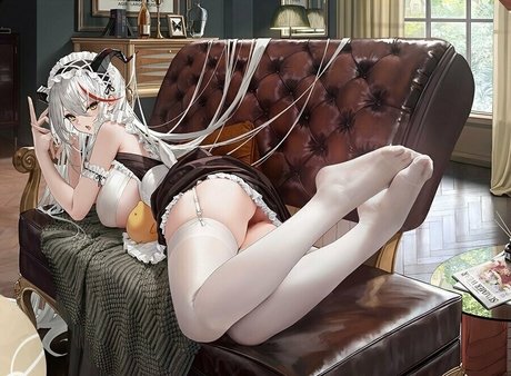 anna san star hd photos