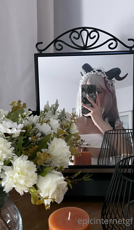 anna san art actress pics