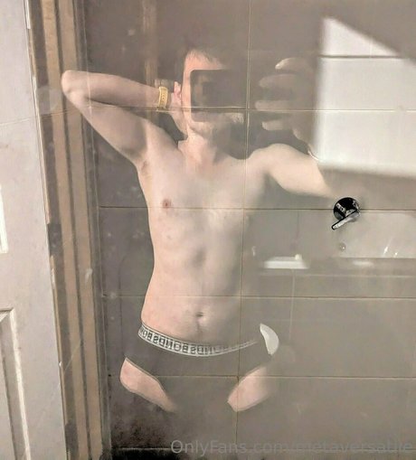 metaversatile sex pornstar photo