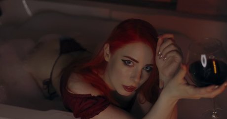 xxx asian onlyfans naked pic