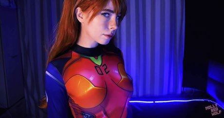 fitness pussy onlyfans free naked gallery