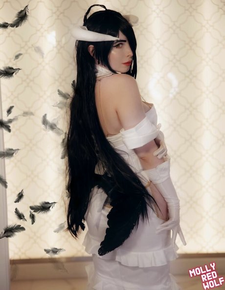 money onlyfans art xxx galleries