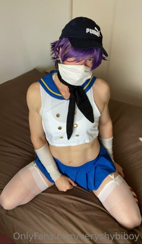 hottest teacher onlyfans perfect pictures