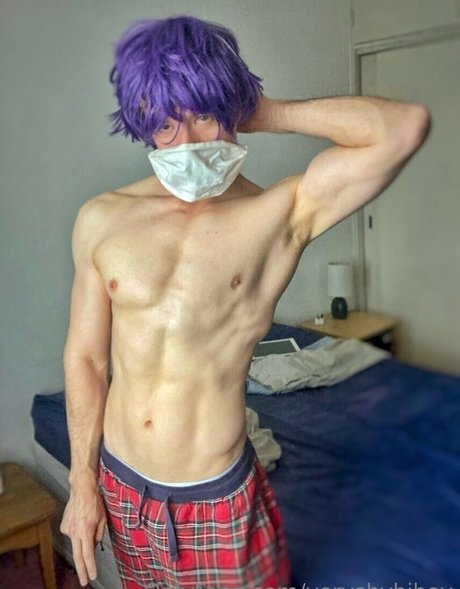 pussy tattoo onlyfans beautiful pictures