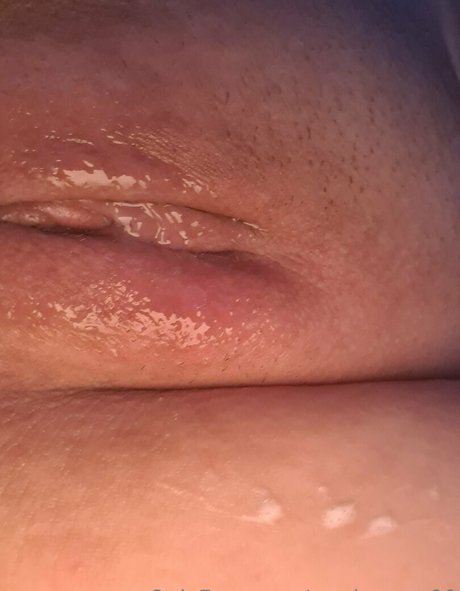 mariesnow00 adult actress pics