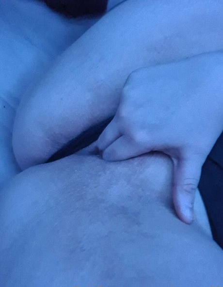 mariesnow00 model porn photos