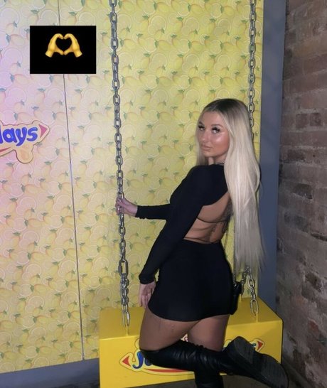 Laurie Graham star best img