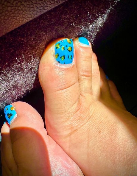 blonde muscle onlyfans art xxx picture