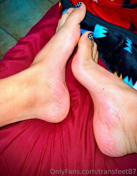 asian cheerleader onlyfans art xxx galleries