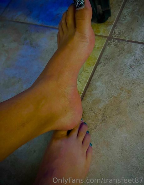 standing fuck onlyfans art naked pictures