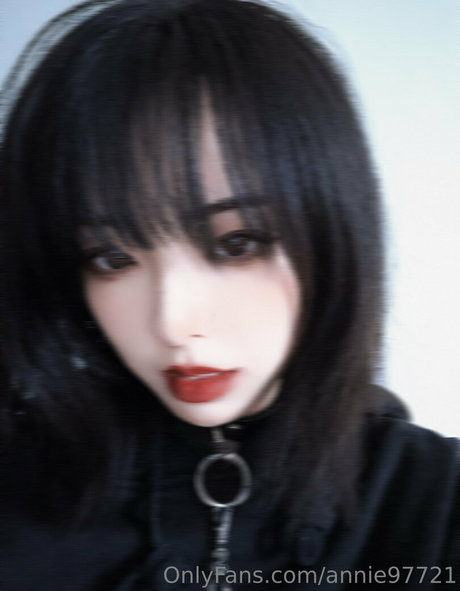 blonde muscle onlyfans hot nude pictures