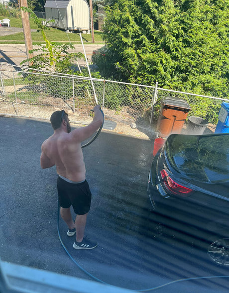 megadongx pornstar xxx photos