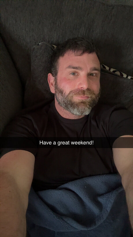 pregnant threesome onlyfans naked images