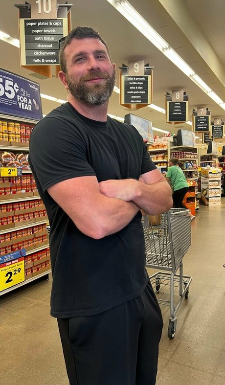 megadongx pornstar photos